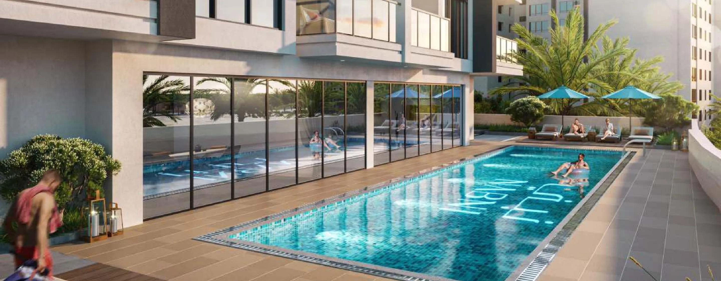 Elysee III Studio - Image 7