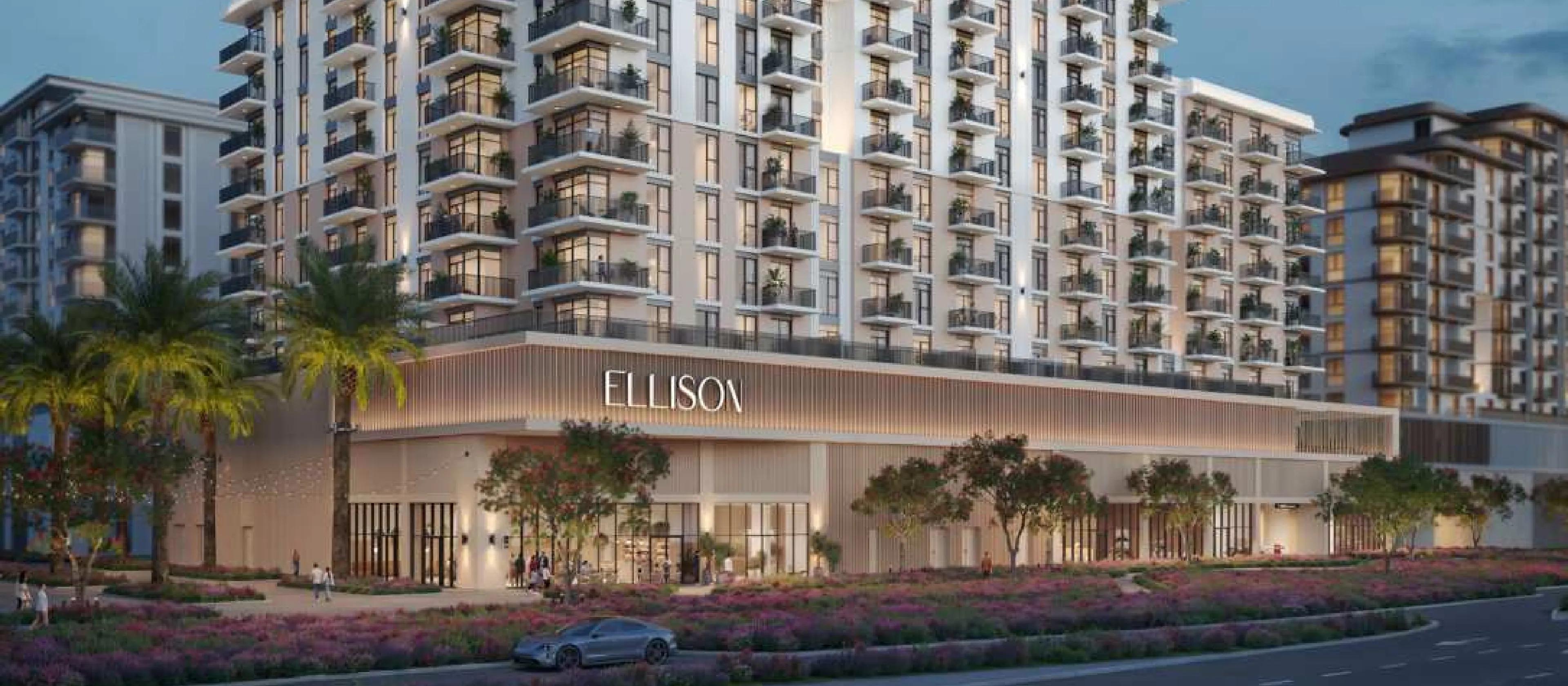 Wynwood Horizon Studio - Image 4