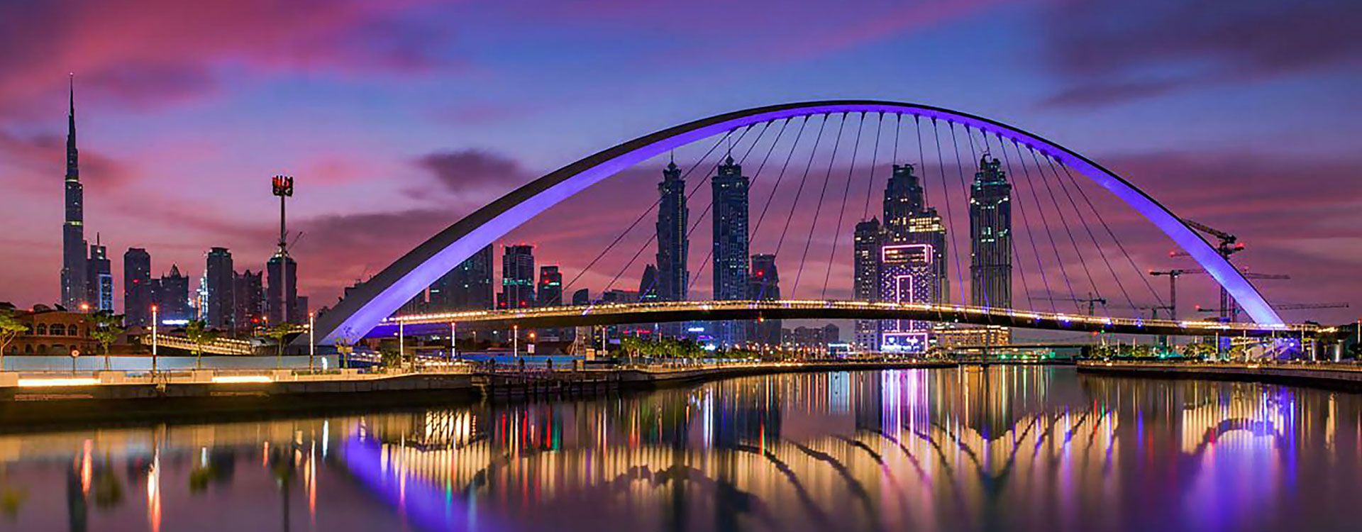 311 Boulevard 1 BR - Image 3