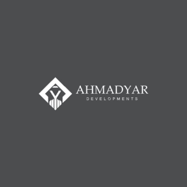 Ahmadyar Development