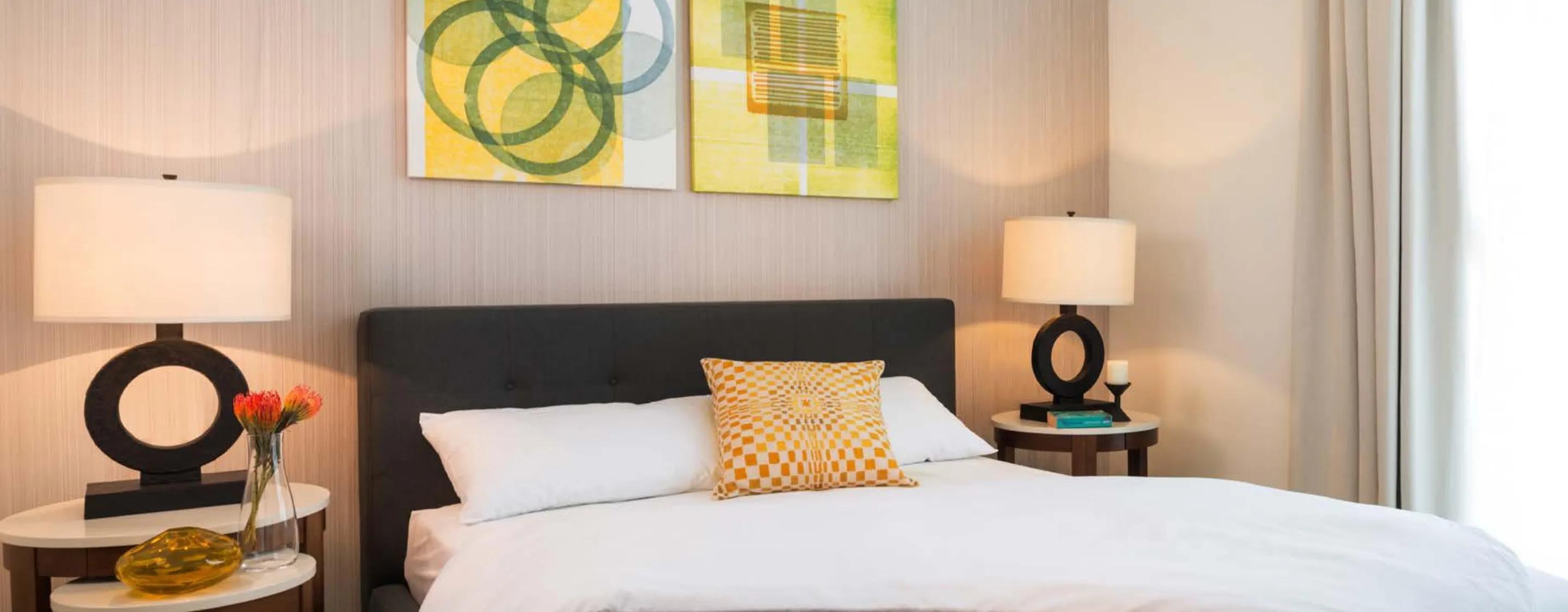 Mixed-Use Plot in City of Arabia Studio - Image 10