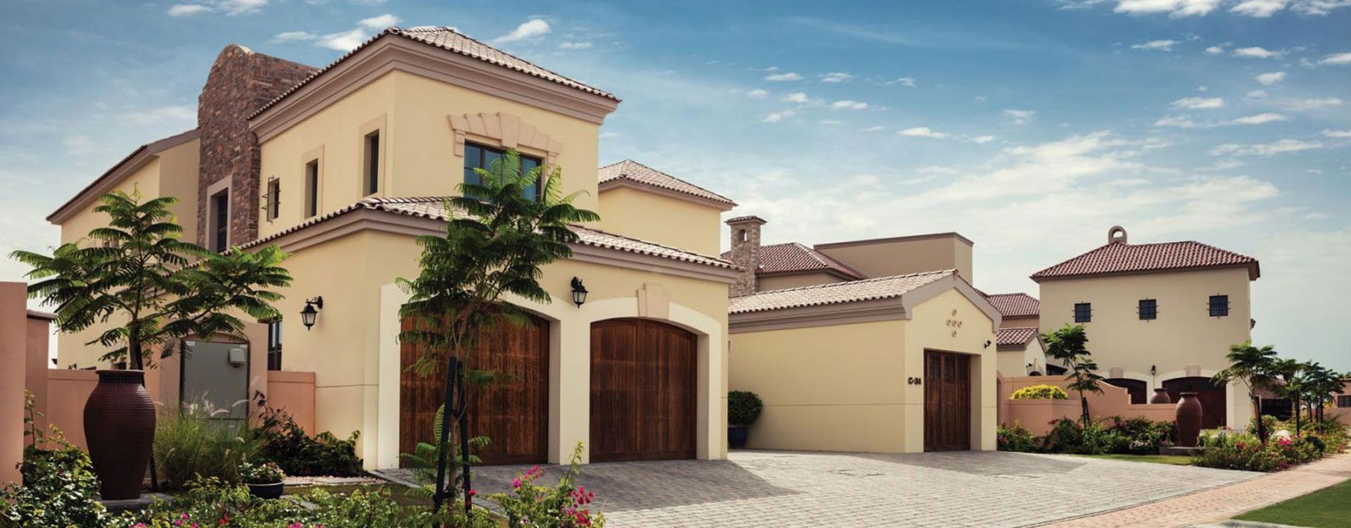 Lumina Vista 2 BR - Image 10