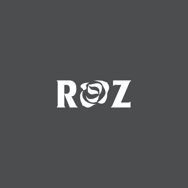 Roz Real Estate Development