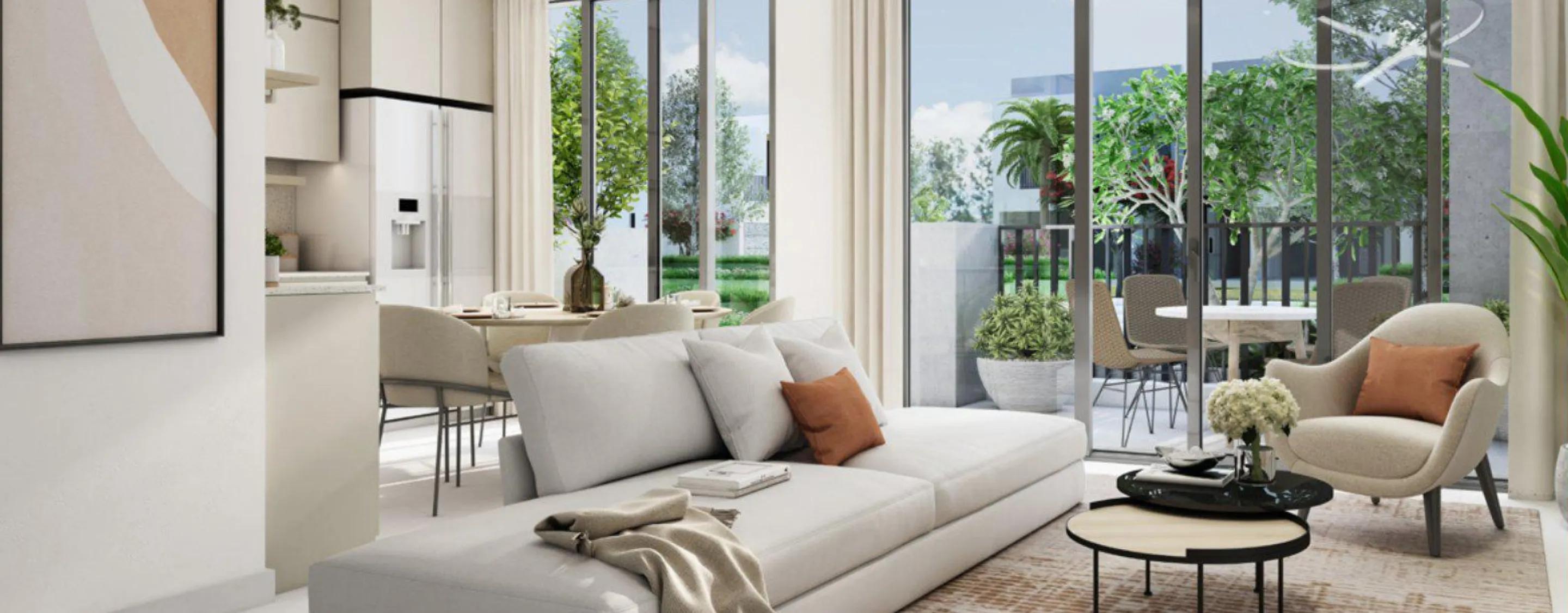 Arjan Residential and Commercial Plots Studio - Image 2