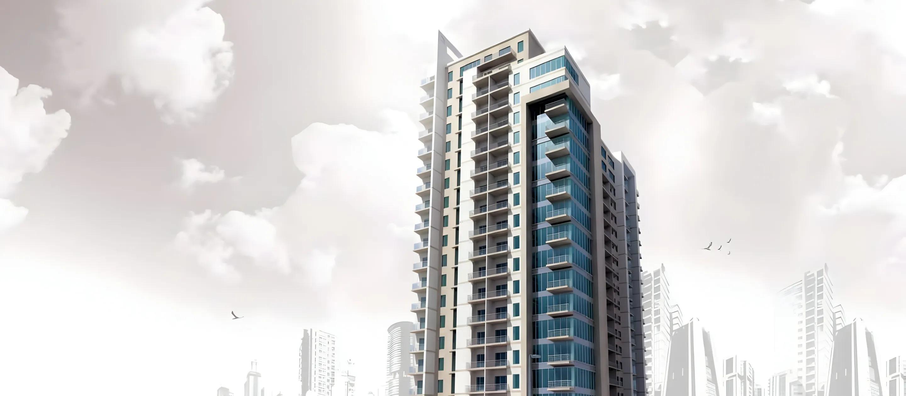 Verdan1a 3 Studio - Image 9