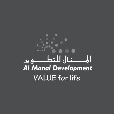 Al Manal Development Dubai