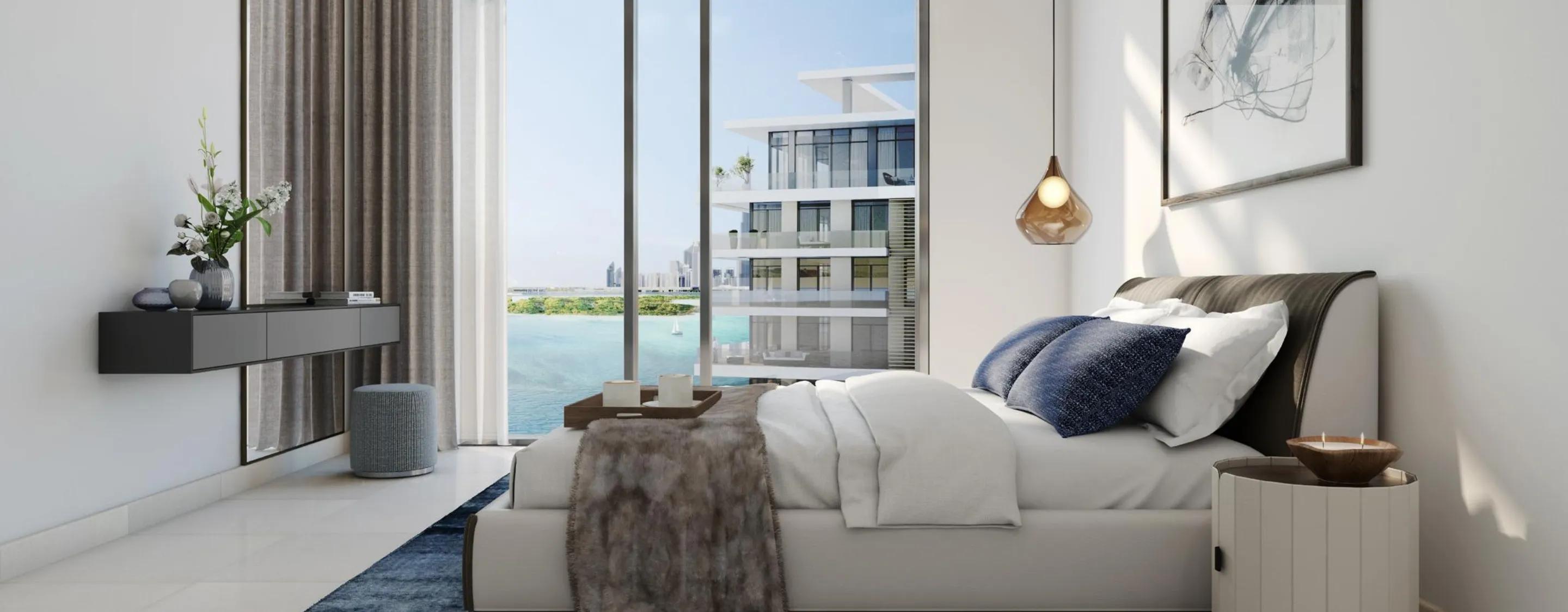 Rabia Villas Studio - Image 8