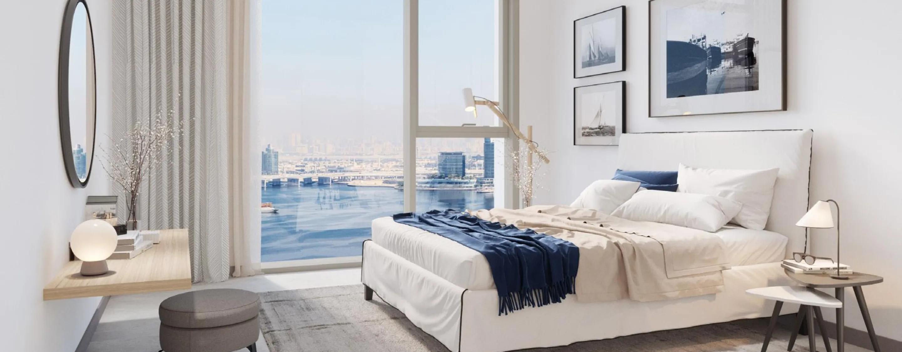 Ritz Carlton Studio - Image 8