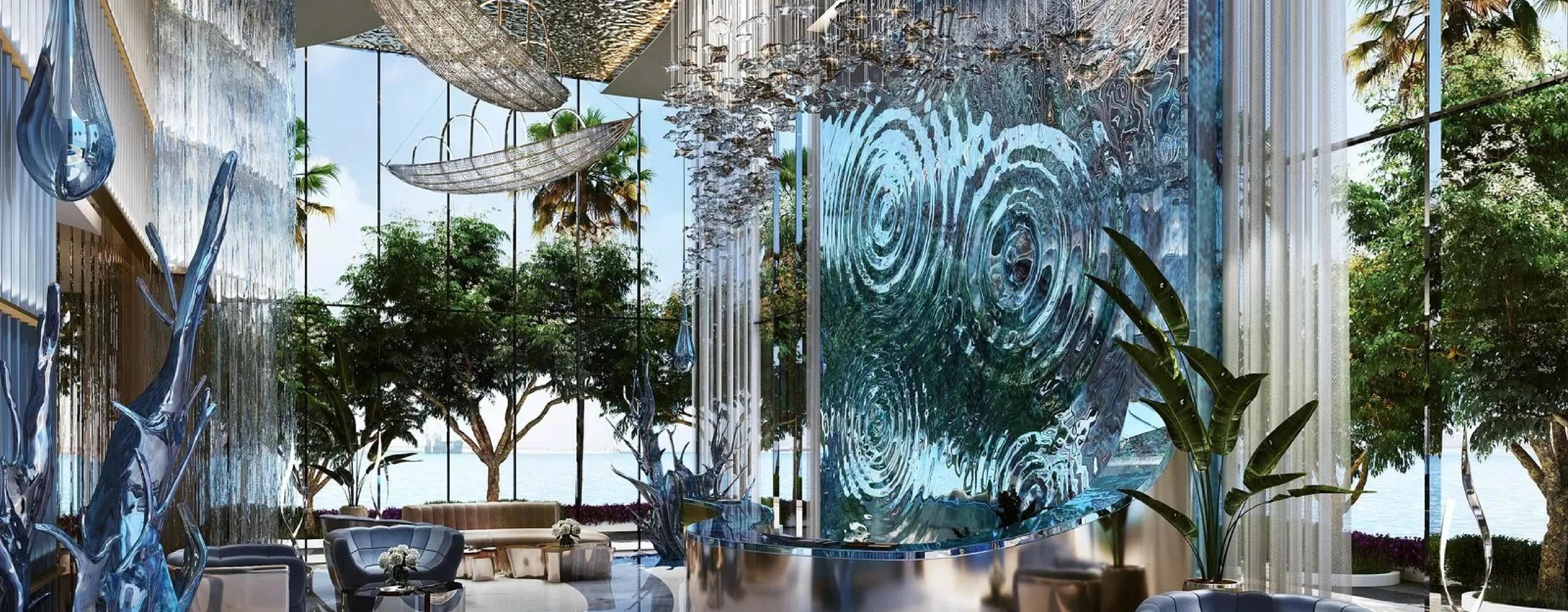 Franck Muller Yachting 1 BR - Image 6