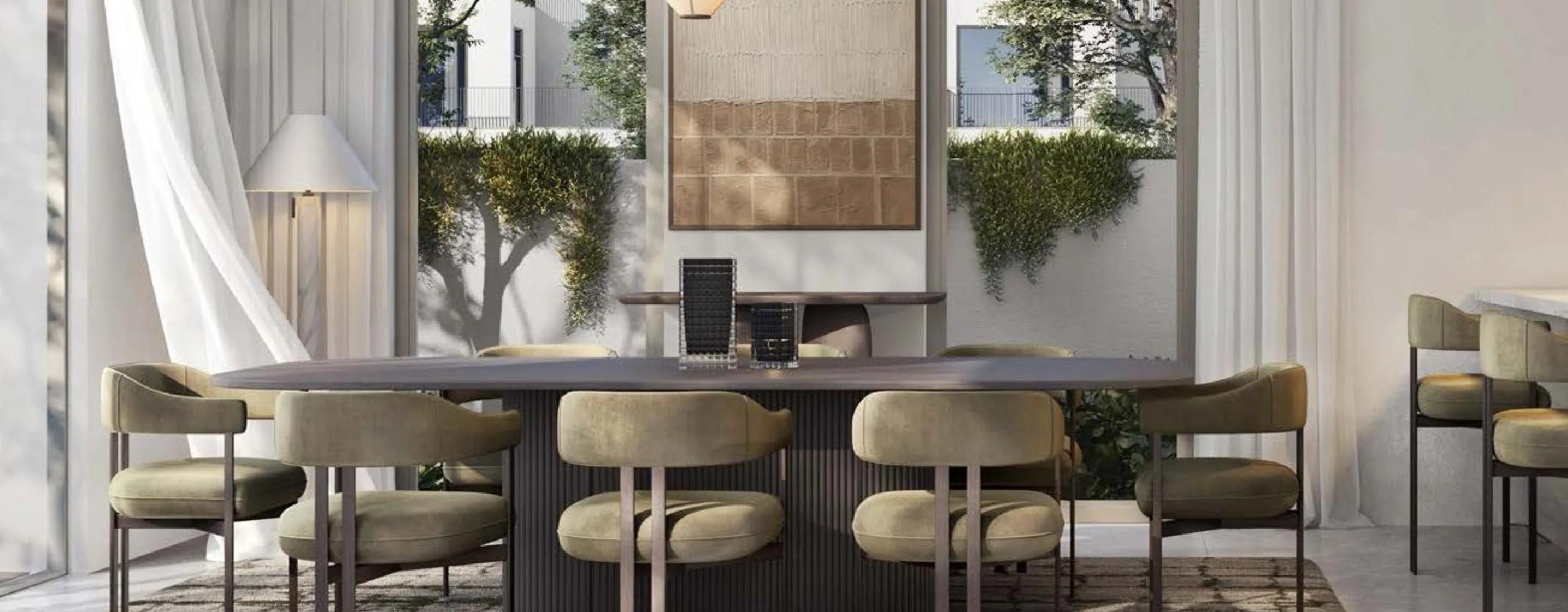 Reva Residences Studio - Image 8