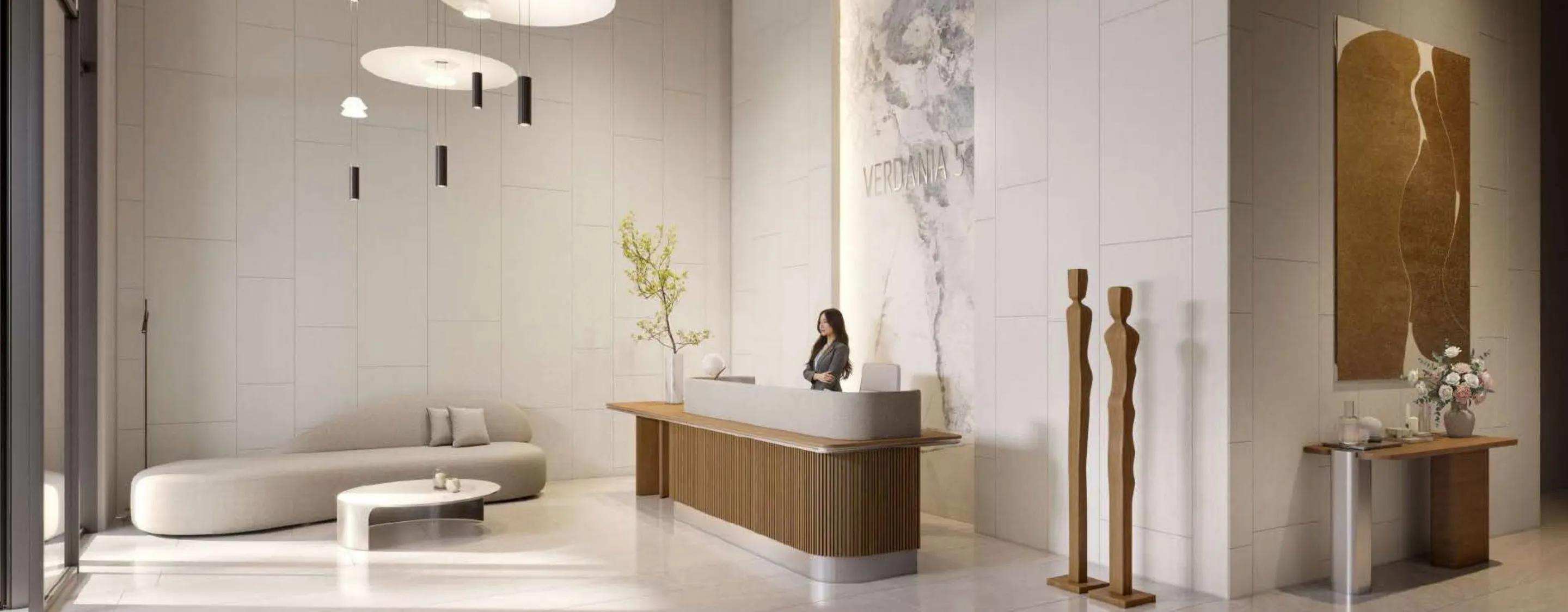 Maison Elysee III Studio - Image 2