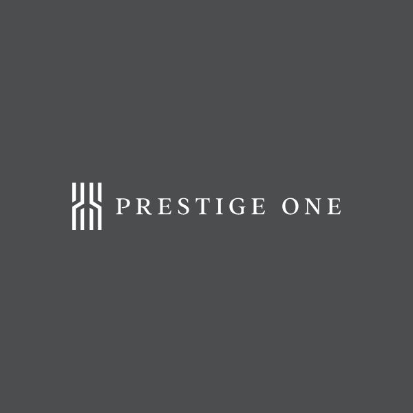 Prestige One Developments 