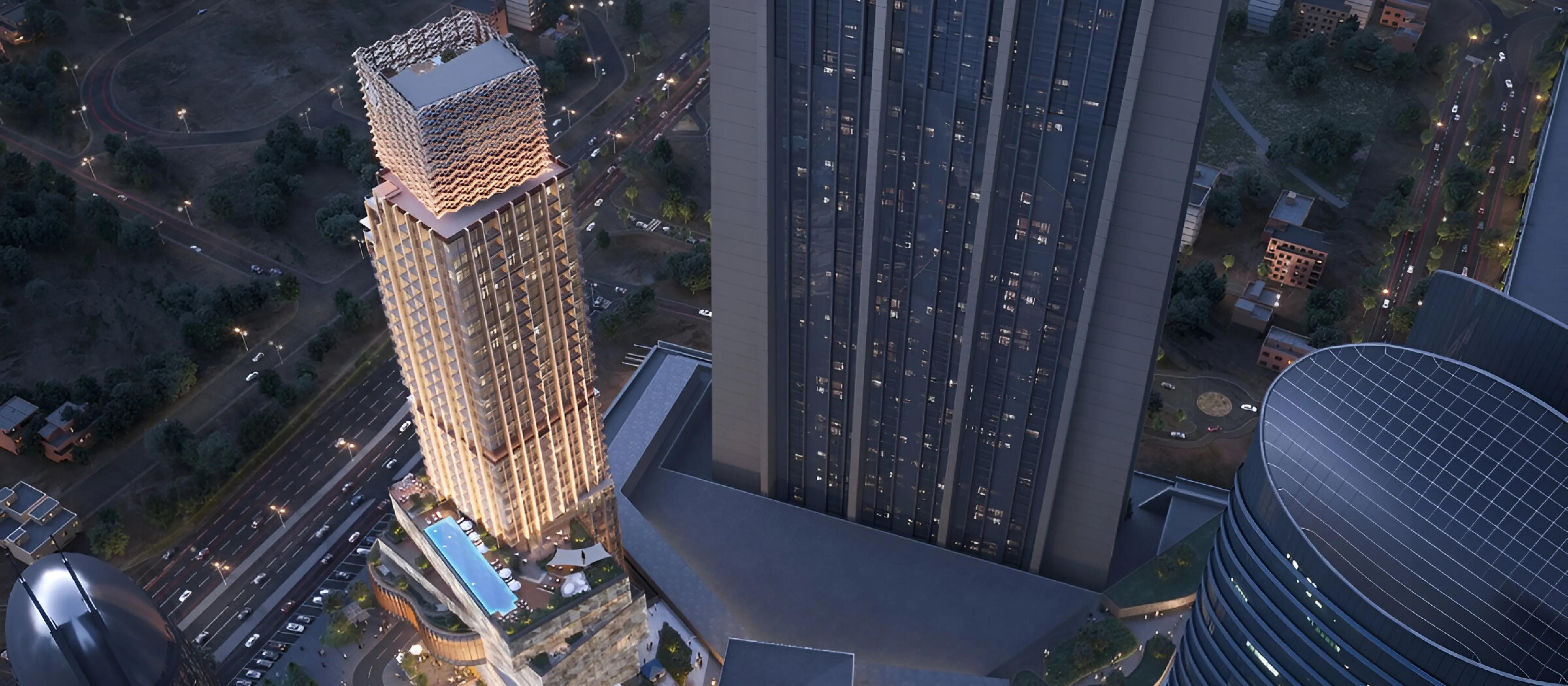 Sun City Studio - Image 2