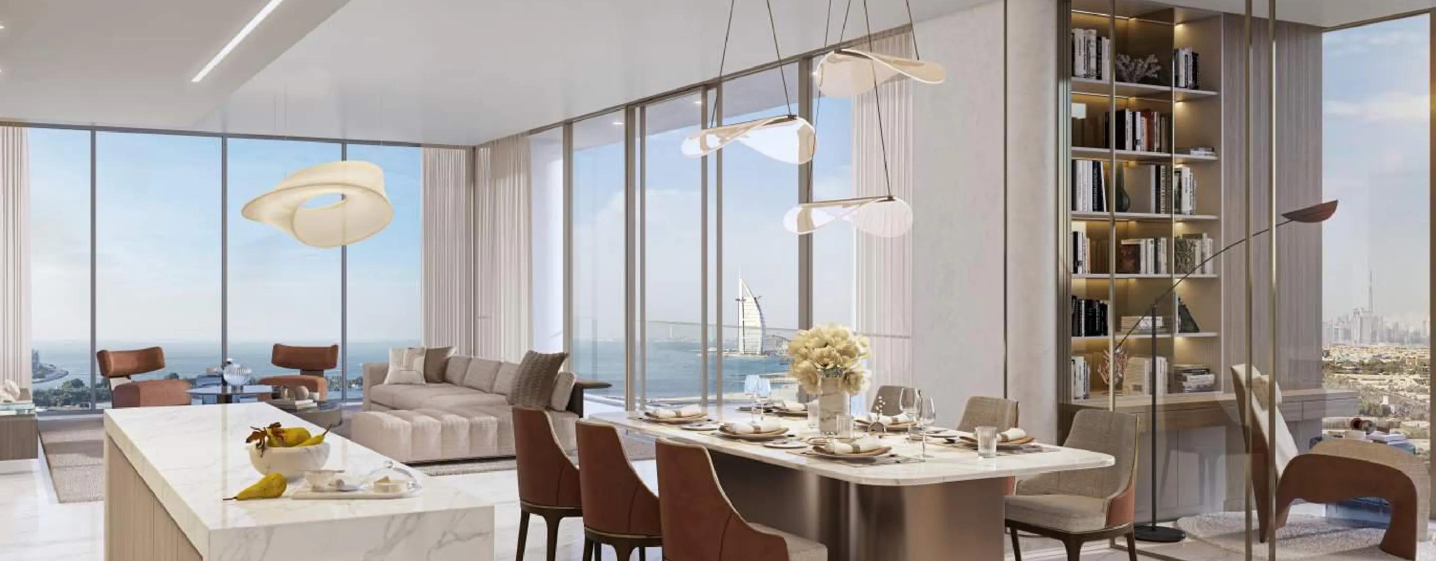 Belle Vie Studio - Image 5