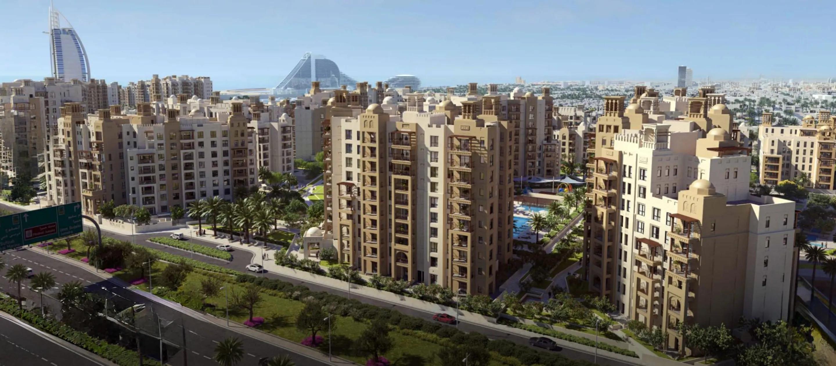 Vitalia 2 BR - Image 5