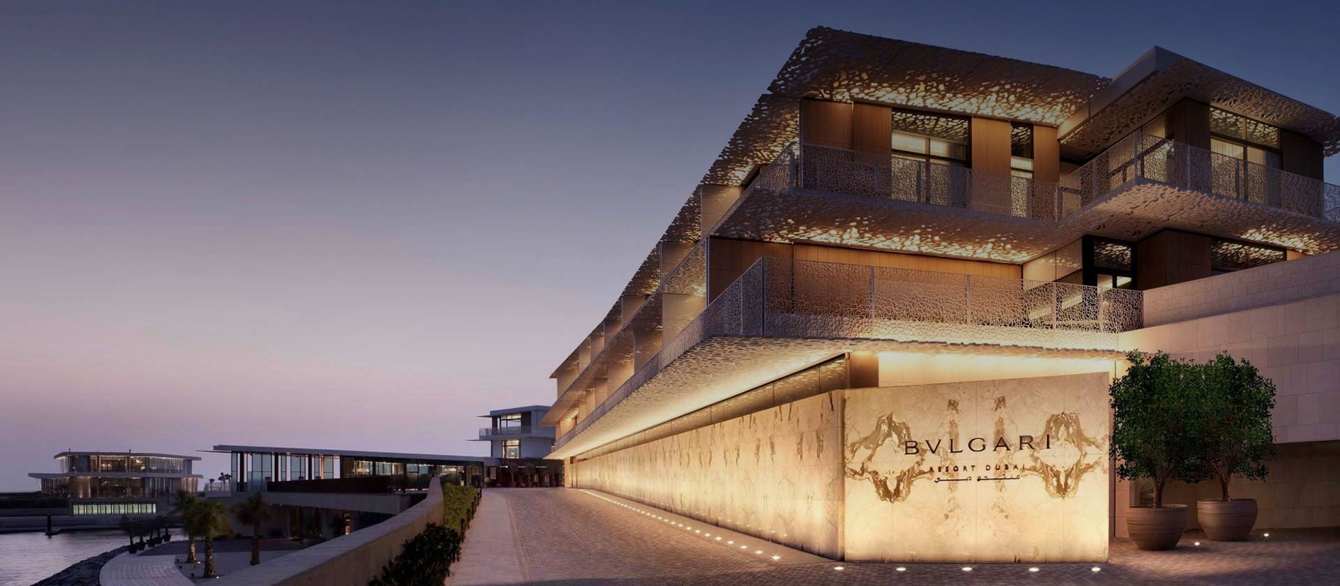 Cloud Towers Studio - Image 9