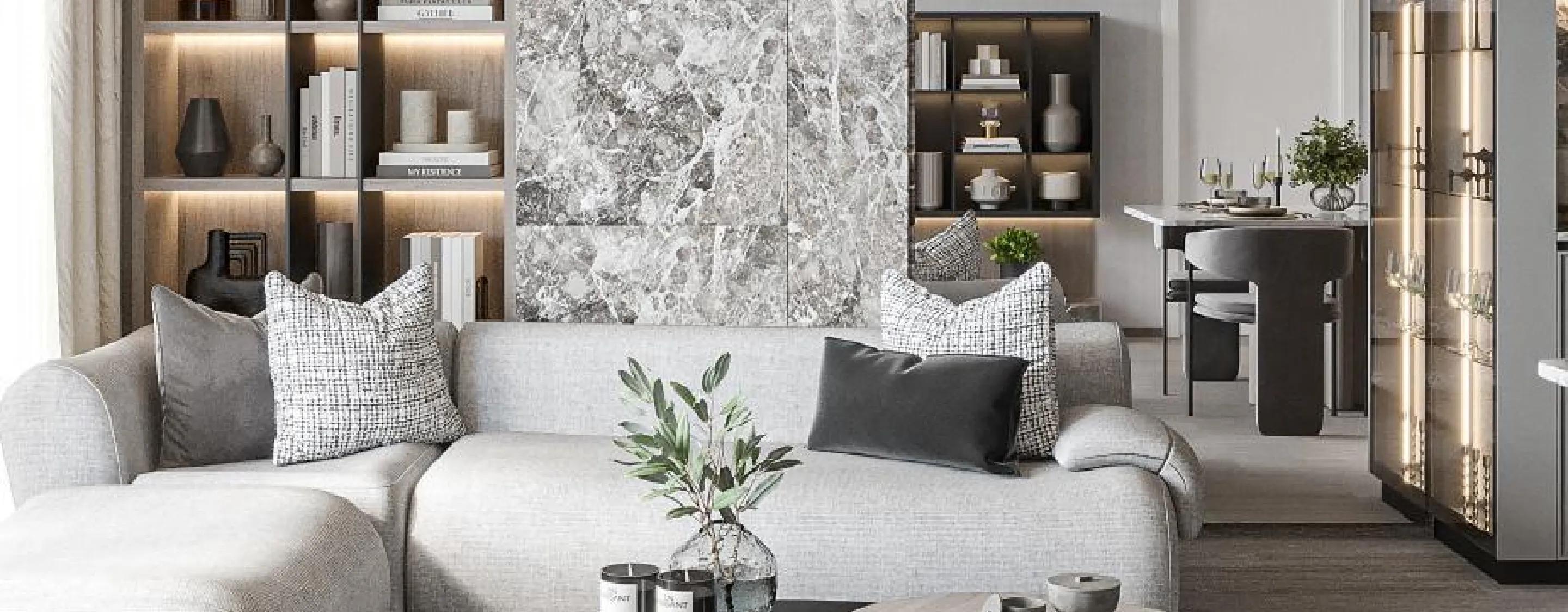 Moonsa Residences 2 Studio - Image 8