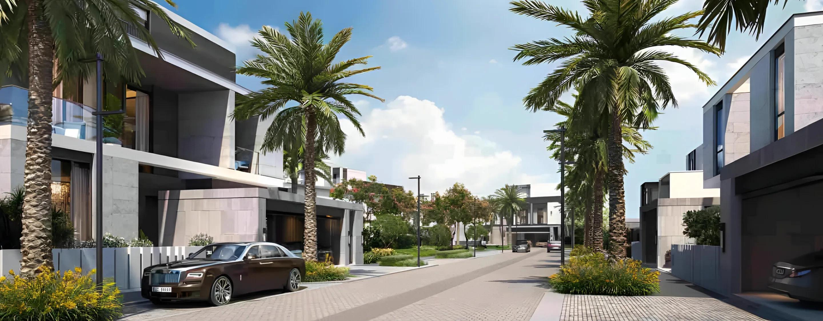 1BR Apartment In Aykon Heights 1 BR - Image 6