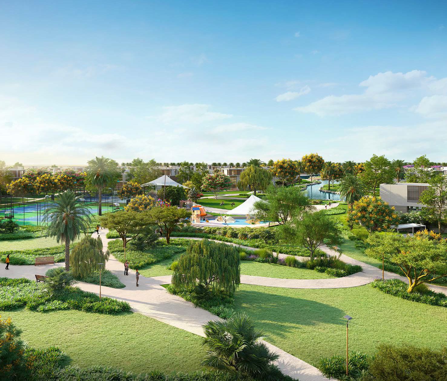 Azizi Wares Studio - Image 8