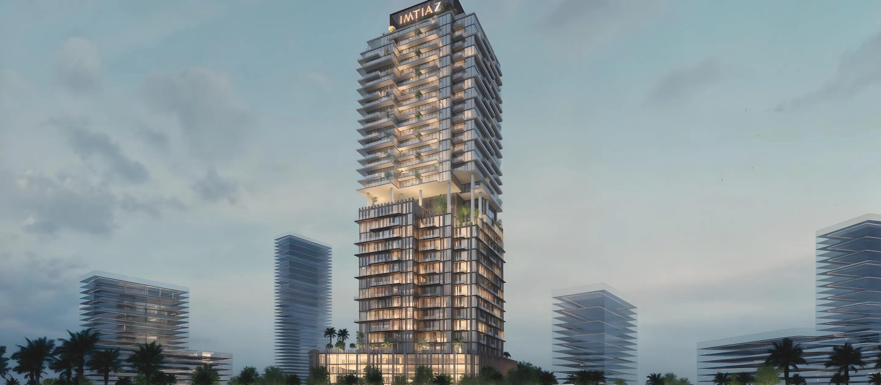 Riviera 11 Studio - Image 10