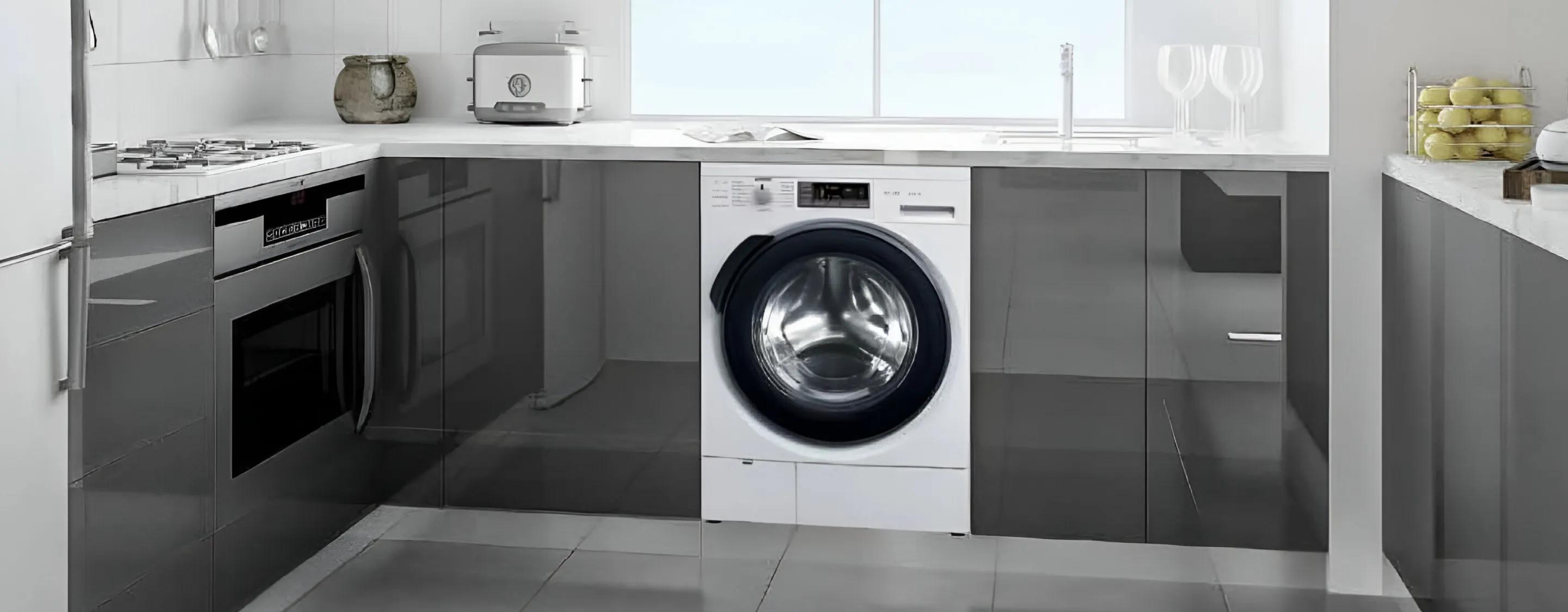 Verdana 5 Townhouses 4 BR - Image 7