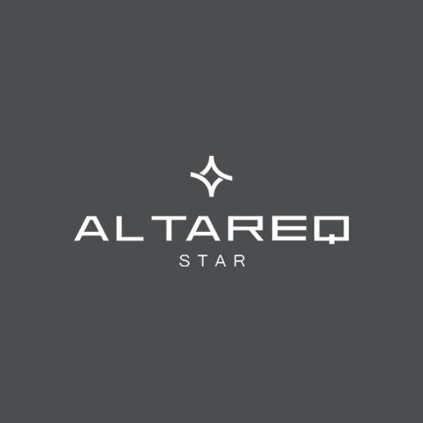 Al Tareq Star Development