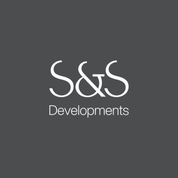 S&S Development