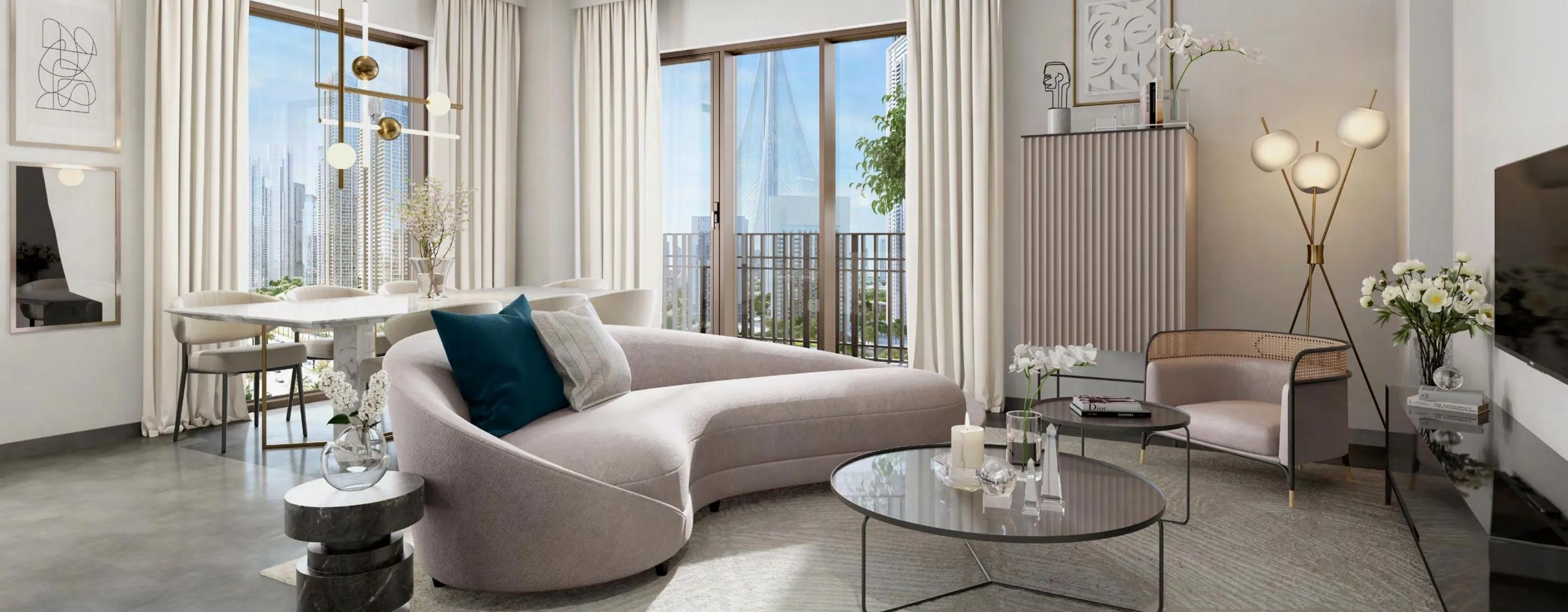 Rabdan Gates Studio - Image 5