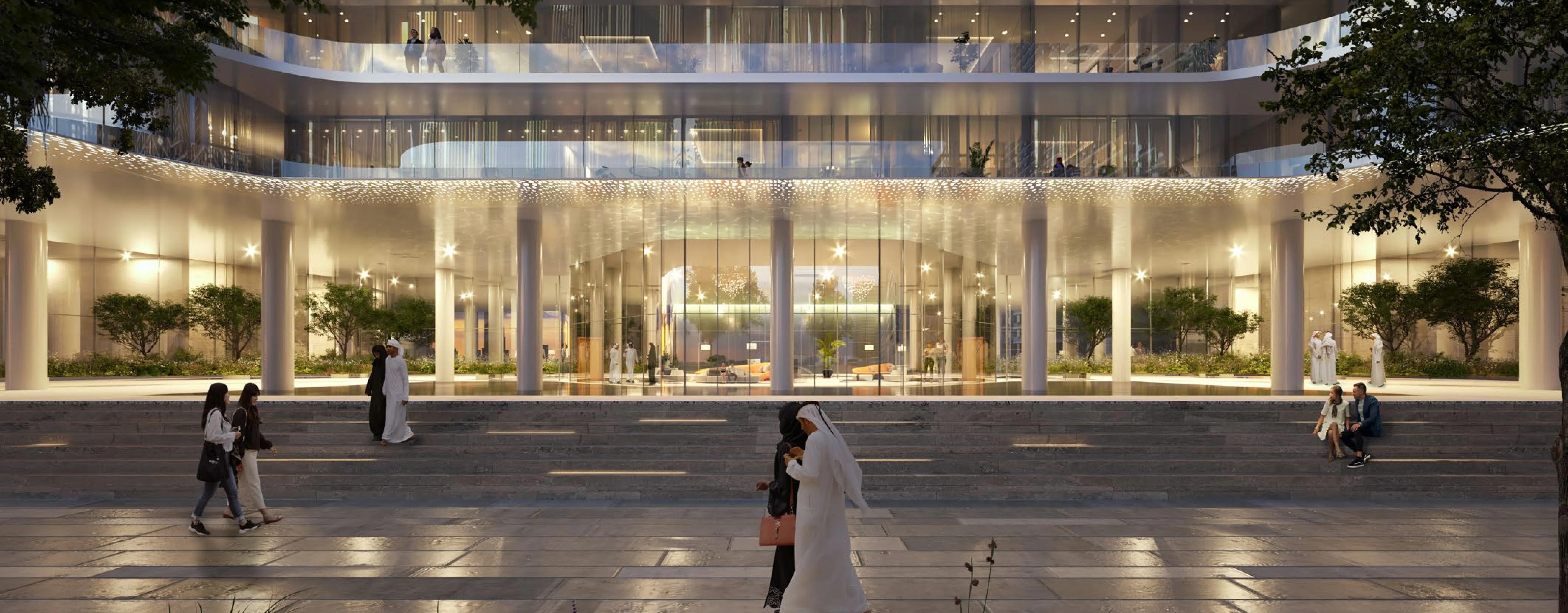 New Project by Empire Studio - Image 9