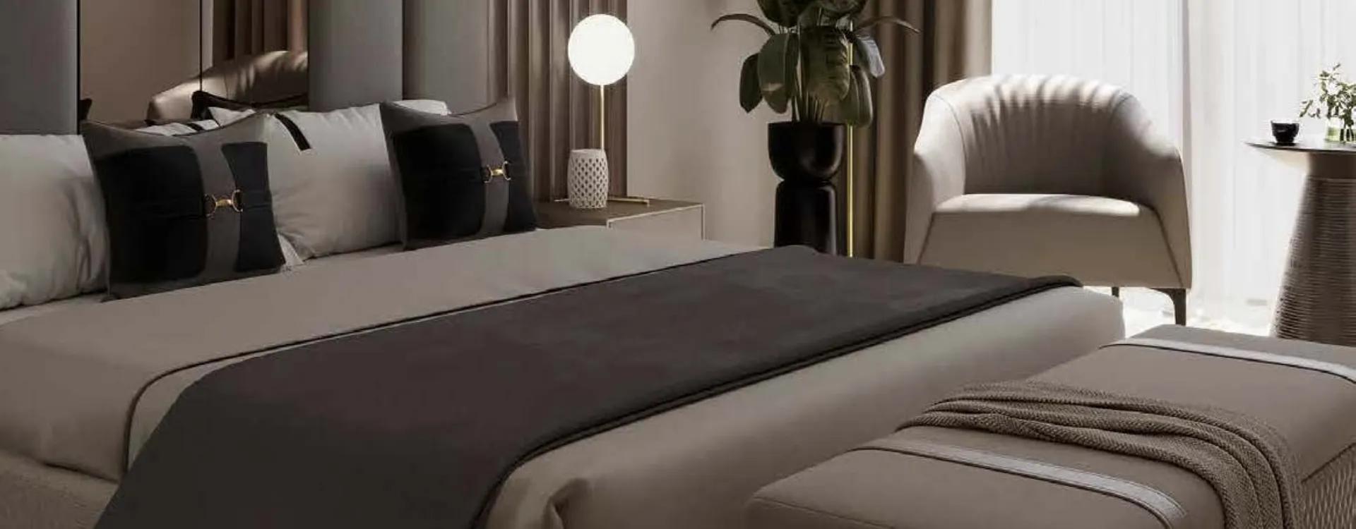 Nad Al Sheba Gardens Phase 6 - Image 7