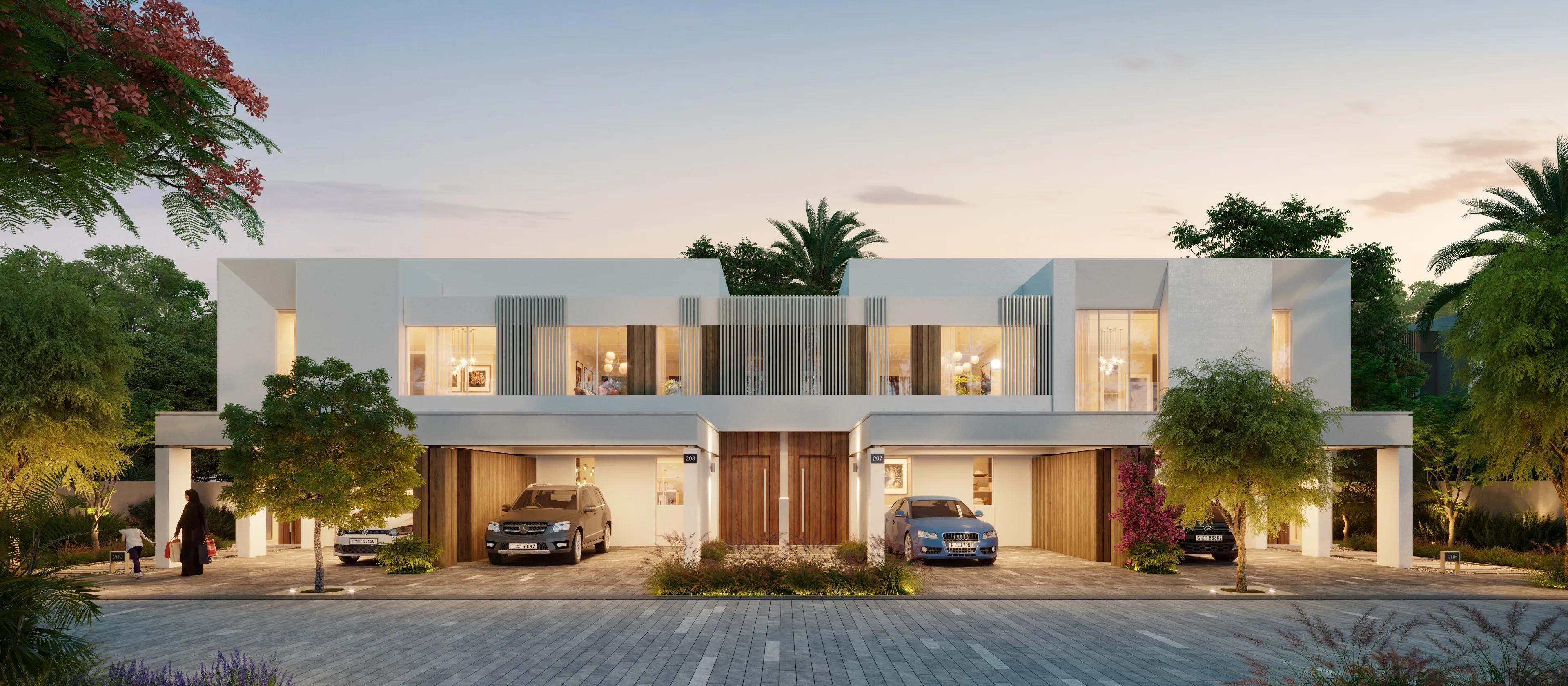 SeaCrest Resort Residences Studio - Image 9