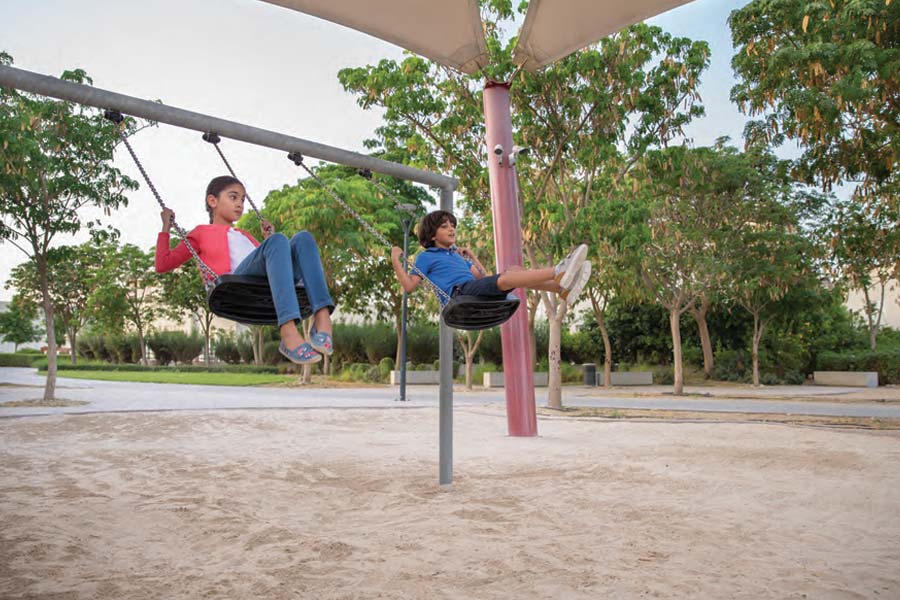 Beachside Residences Studio - Image 2