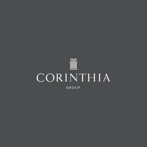Corinthia Group