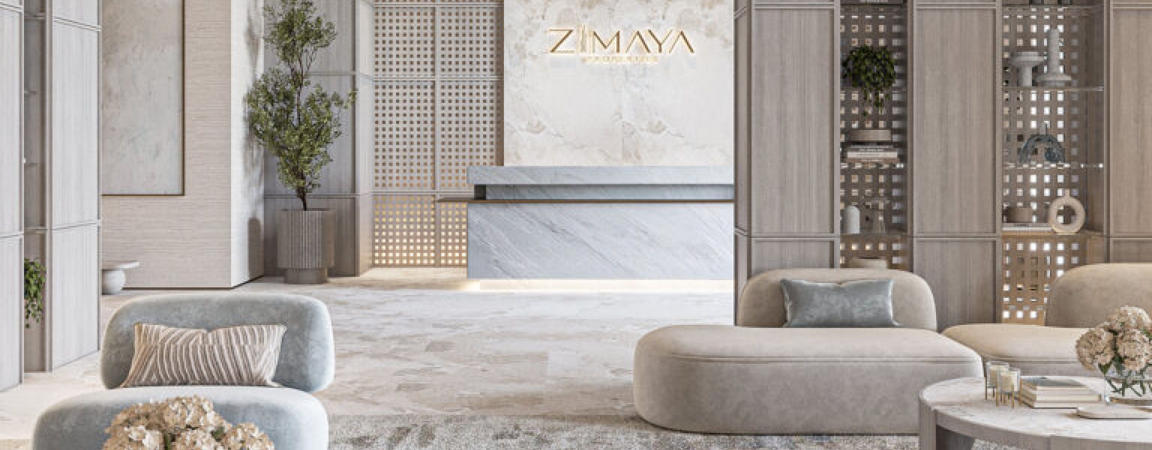 7 Park Central By Meteora Studio - Image 10