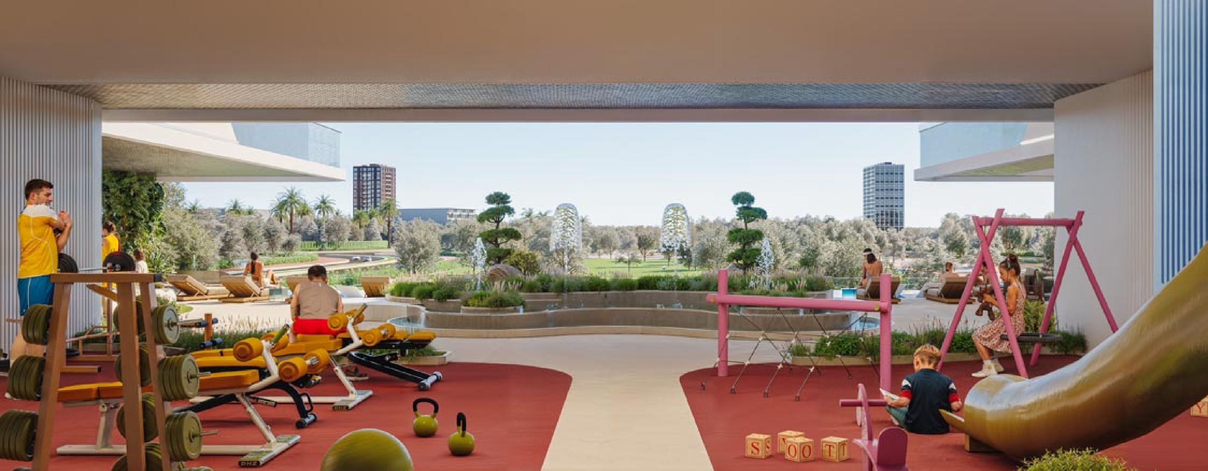 Portofino Hotel Studio - Image 10