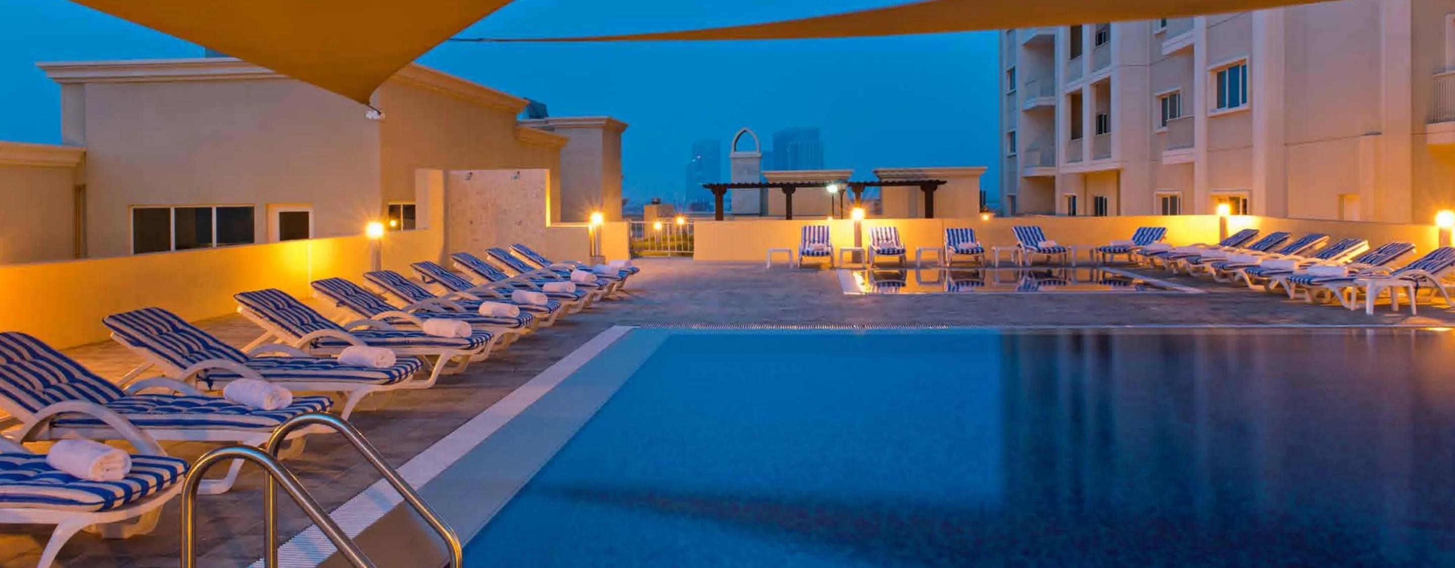 One Crescent Canal Studio - Image 6