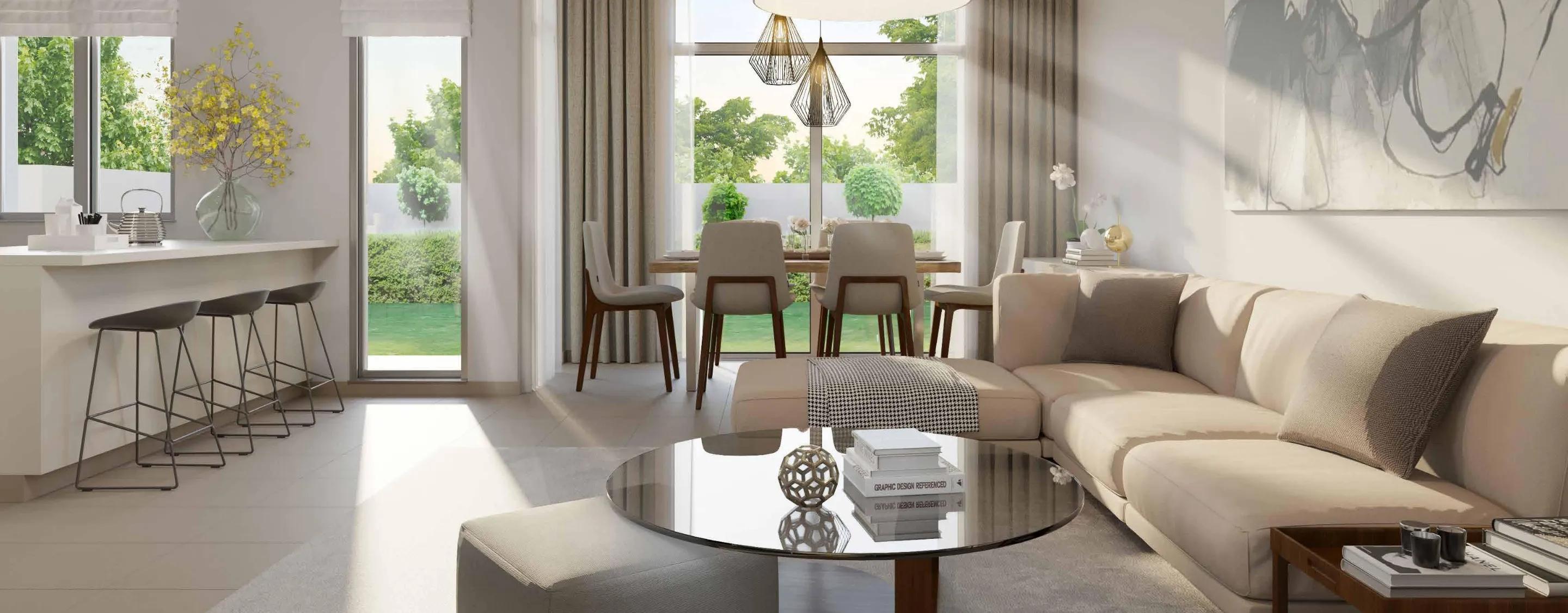 Whispering Pines Villas Studio - Image 2