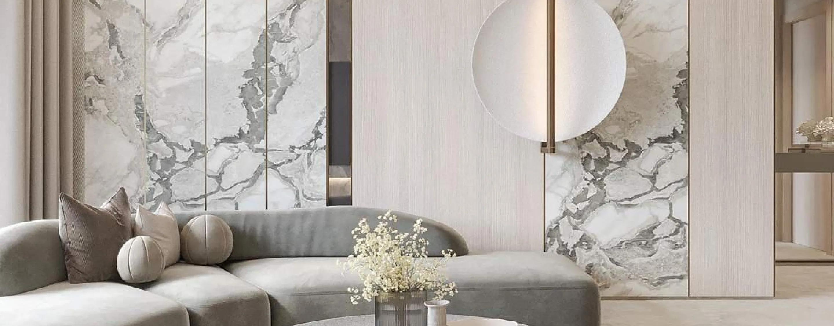 Amalfi Villas Studio - Image 8