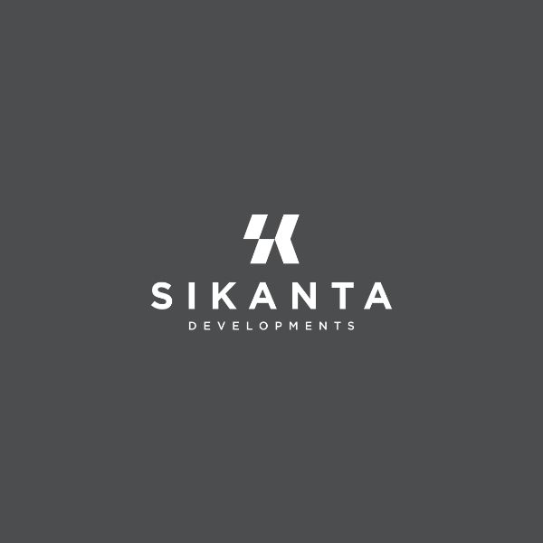 Sikanta Development