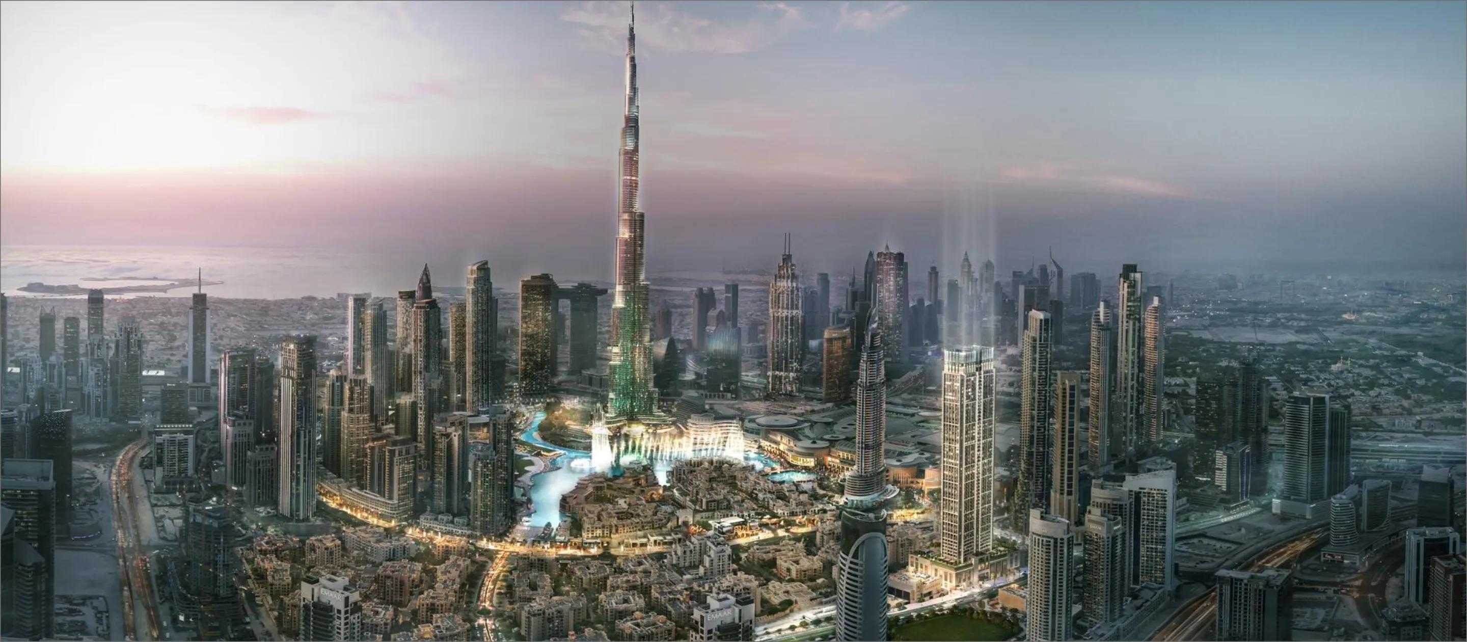 Linden Residences Studio - Image 5