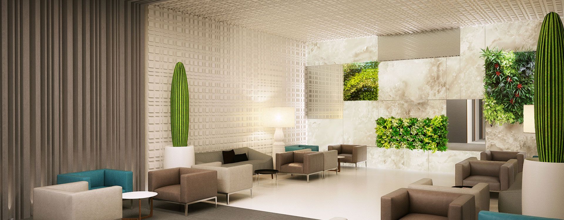 Rabia Villas Studio - Image 10