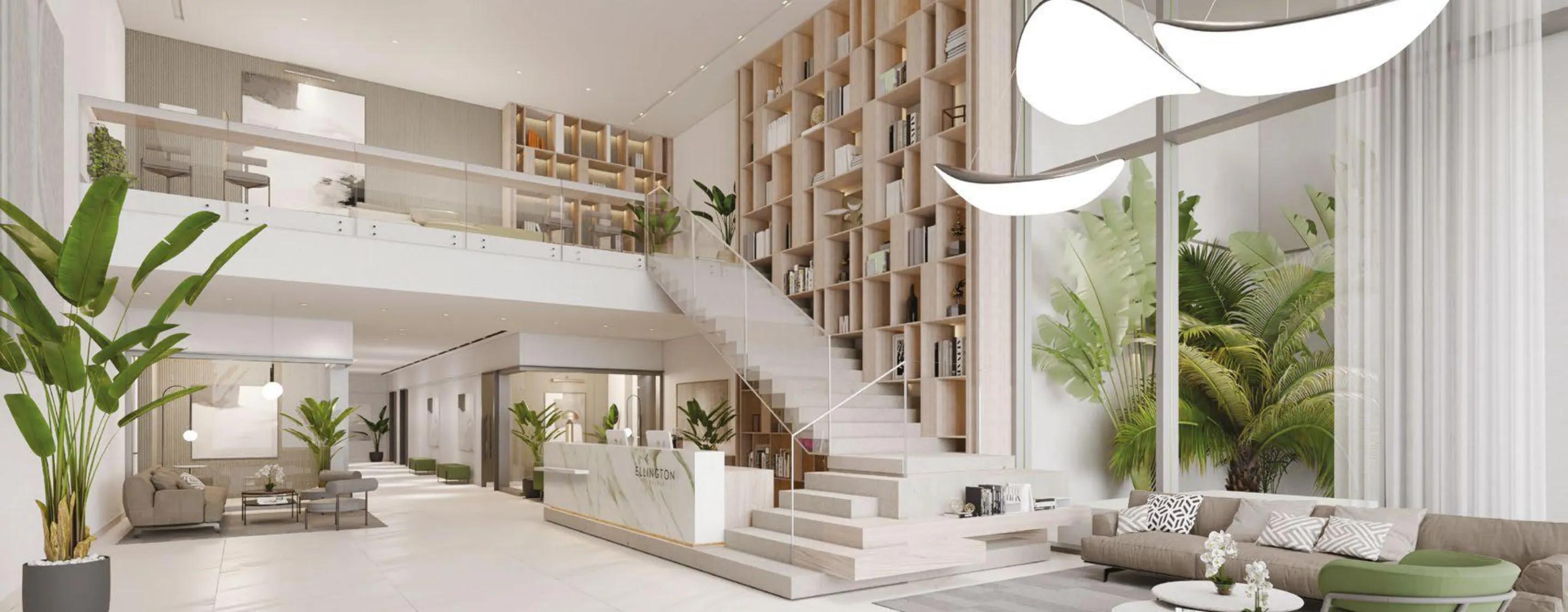 Riviera 67 Studio - Image 2