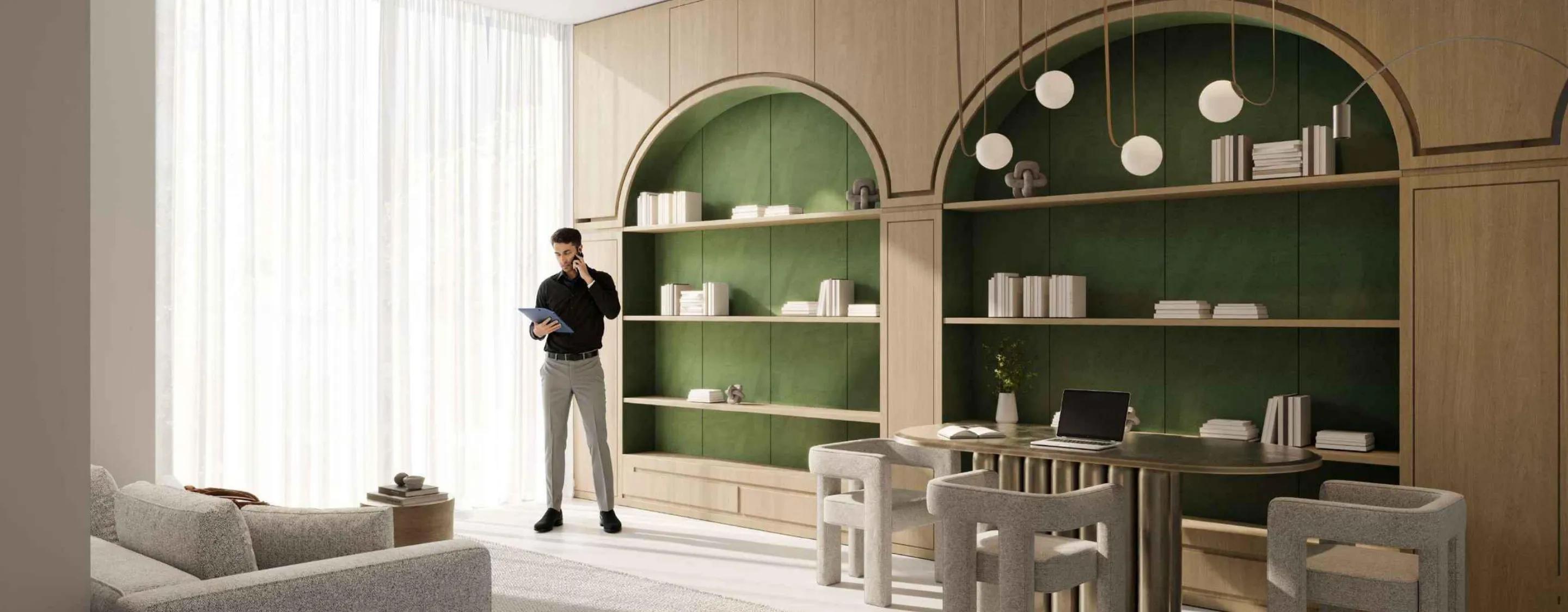 Murooj Villas - Image 3