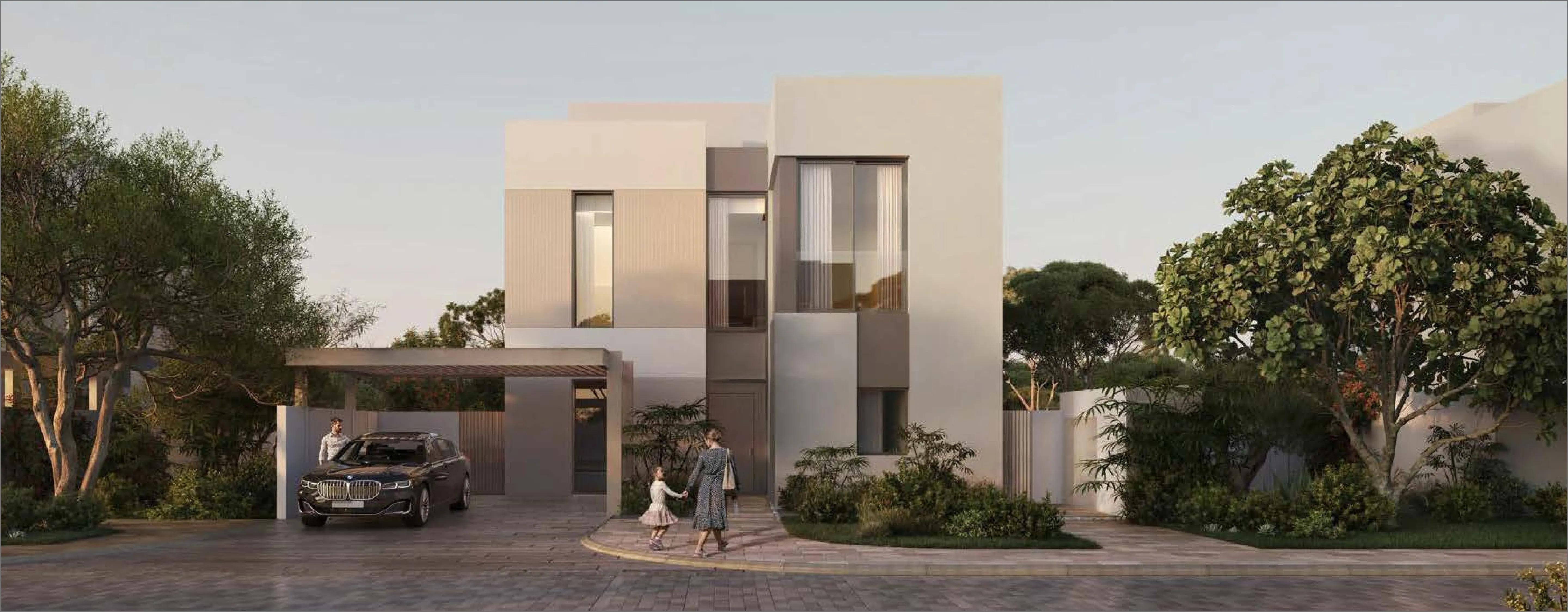 Eden House Zabeel Studio - Image 6