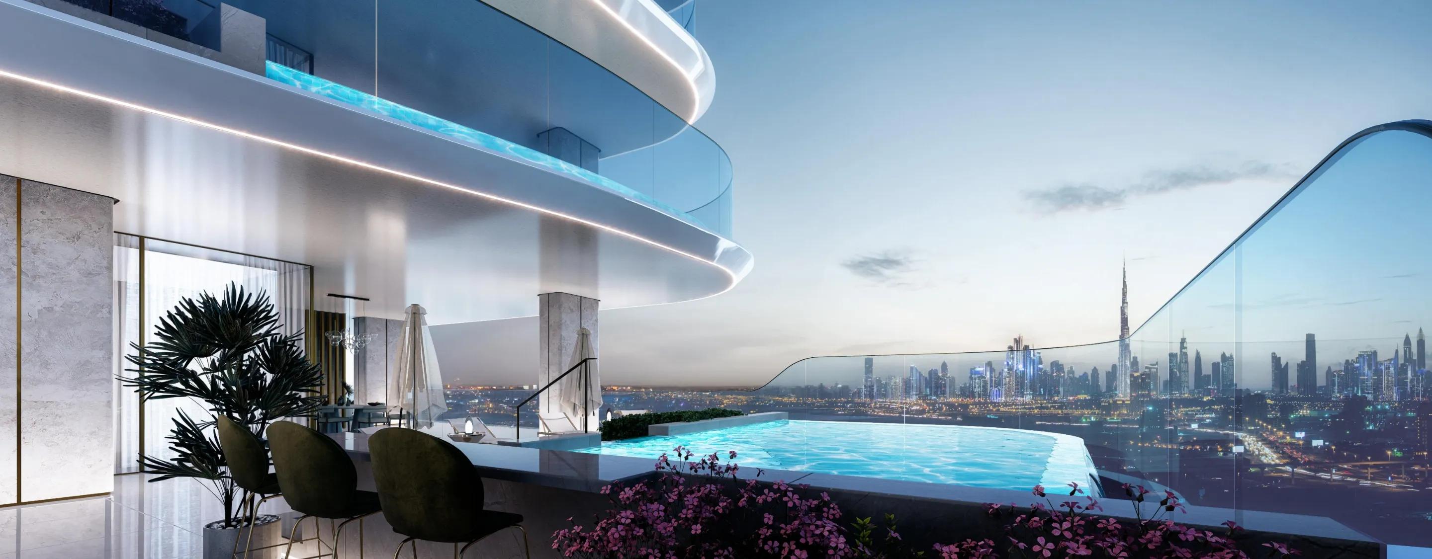 XXII Carat Club Villa Studio - Image 8