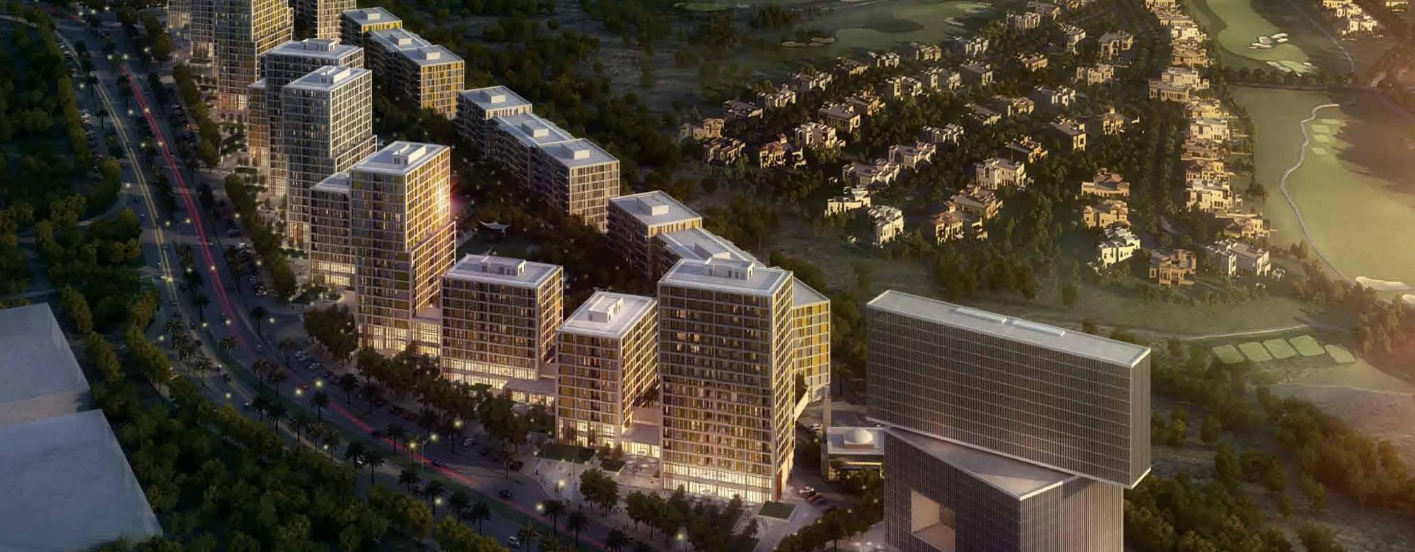 Estate Homes Studio - Image 8