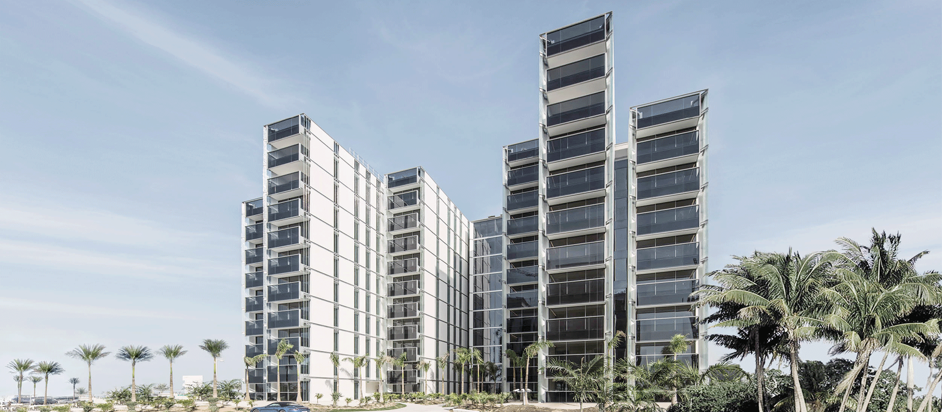 Bliss 2 Townhouses 3 BR - Image 5