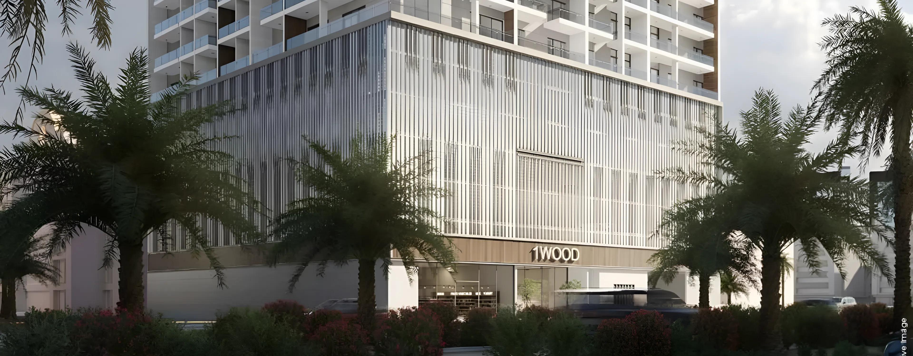 Greenridge Townhouses 3 BR - Image 8