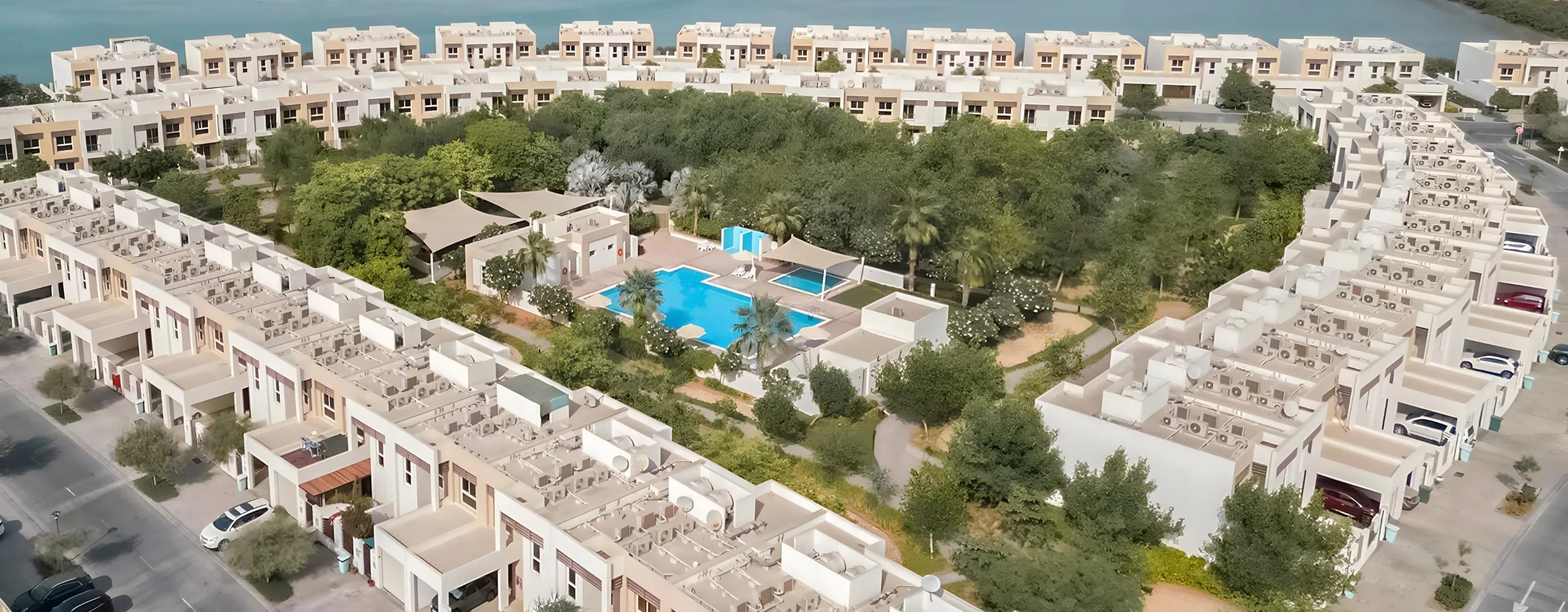 Building 196 Discovery Gardens Studio - Image 8