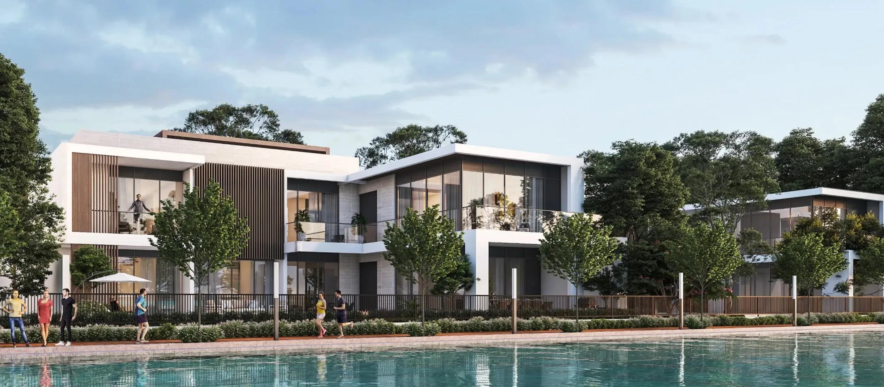 Casa Canal - Image 4